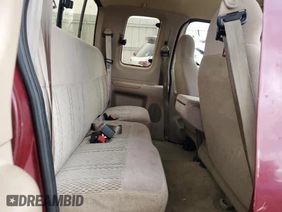 ✅ 1997 Ford F-250 • VIN: 1FTFX27L1VKB67836 • Lot: 69785414. Listed on Copart with 177,915 mi. Free auction sales archive from the USA and detailed vehicle history report at DreamBid. Image 10.