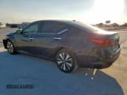 ✅ 2020 Nissan Altima SL • VIN: 1N4BL4EV2LC123982 • Lot: 84834185. Wystawiony na Copart z przebiegiem 112 110 mil. Bezpłatny archiwum sprzedaży aukcyjnych z USA i szczegółowy raport historii pojazdu na DreamBid. Zdjęcie 2.