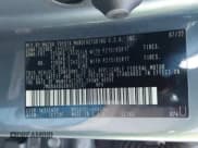 ✅ 2022 Toyota Corolla Cross LE • VIN: 7MUBAABG6NV025307 • Lot: 43472550. Wystawiony na IAAI z przebiegiem 25 870 mil. Bezpłatny archiwum sprzedaży aukcyjnych z USA i szczegółowy raport historii pojazdu na DreamBid. Zdjęcie 9.