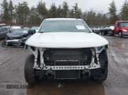 ✅ 2021 Chevrolet Silverado 1500 RST • VIN: 3GCUYEET1MG192718 • Лот: 41692530. Опубликован ранее на IAAI с пробегом 90 221 миль. Бесплатный доступ к архиву аукционных продаж из США и подробный отчёт об истории автомобиля на DreamBid. Изображение 13.