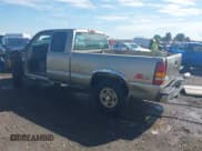 ✅ 1999 GMC Sierra 1500 SLE • VIN: 1GTEK19T1XE523527 • Лот: 42622644. Опубликован ранее на IAAI с пробегом 369 832 миль. Бесплатный доступ к архиву аукционных продаж из США и подробный отчёт об истории автомобиля на DreamBid. Изображение 3.