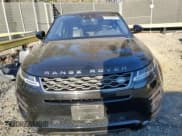 ✅ 2020 Land Rover Range Rover Evoque R-Dynamic SE • VIN: SALZL2GX7LH071658 • Lot: 83903644. Listed on Copart with 75,233 mi. Free auction sales archive from the USA and detailed vehicle history report at DreamBid. Image 5.