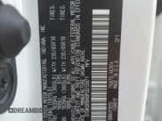 ✅ 2023 Toyota Highlander XLE • VIN: 5TDKDRBH9PS012871 • Лот: 85944225. Опубликован ранее на Copart с пробегом 51 583 миль. Бесплатный доступ к архиву аукционных продаж из США и подробный отчёт об истории автомобиля на DreamBid. Изображение 14.