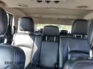 ✅ 2015 Dodge Journey Crossroad • VIN: 3C4PDDGG5FT607259 • Лот: 71604825. Опубликован ранее на Copart с пробегом 197 760 миль. Бесплатный доступ к архиву аукционных продаж из США и подробный отчёт об истории автомобиля на DreamBid. Изображение 10.