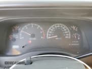 ✅ 1999 Dodge Durango • VIN: 1B4HR28Z9XF617005 • Lot: 83199144. Wystawiony na Copart z przebiegiem 143 546 mil. Bezpłatny archiwum sprzedaży aukcyjnych z USA i szczegółowy raport historii pojazdu na DreamBid. Zdjęcie 9.