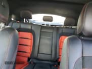 ✅ 2024 Mercedes-Benz GLE 53 AMG • VIN: 4JGFD6BB1RB177864 • Lot: 90754665. Wystawiony na Copart z przebiegiem 38 084 mil. Bezpłatny archiwum sprzedaży aukcyjnych z USA i szczegółowy raport historii pojazdu na DreamBid. Zdjęcie 10.