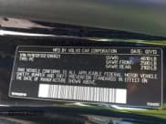 ✅ 2014 Volvo S60 T5 • VIN: YV1612FS5E1280621 • Лот: 43496435. Опубликован ранее на IAAI с пробегом 67 913 миль. Бесплатный доступ к архиву аукционных продаж из США и подробный отчёт об истории автомобиля на DreamBid. Изображение 9.