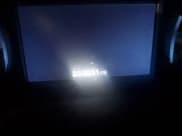 ✅ 2017 Chevrolet Silverado 1500 LT • VIN: 3GCUKREC8HG298775 • Лот: 86520325. Опубликован ранее на Copart с пробегом 233 231 миль. Бесплатный доступ к архиву аукционных продаж из США и подробный отчёт об истории автомобиля на DreamBid. Изображение 9.