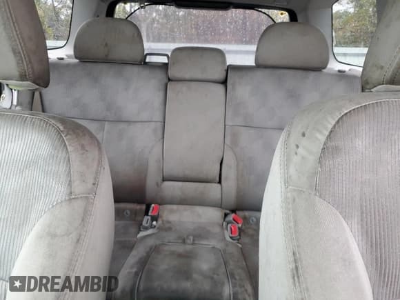 ✅ 2009 Subaru Forester X • VIN: JF2SH63689H767292 • Lot: 87270215. Listed on Copart with 220,151 mi. Free auction sales archive from the USA and detailed vehicle history report at DreamBid. Image 10.