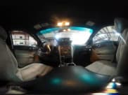 ✅ 2014 Ford Explorer • VIN: 1FM5K8B80EGC28012 • Lot: 41887520. Wystawiony na IAAI z przebiegiem 172 652 mil. Bezpłatny archiwum sprzedaży aukcyjnych z USA i szczegółowy raport historii pojazdu na DreamBid. Zdjęcie 18.