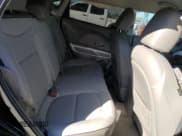 ✅ 2016 Kia Soul + • VIN: KNDJX3AE9G7016159 • Лот: 42171025. Опубликован ранее на Copart с пробегом 47 890 миль. Бесплатный доступ к архиву аукционных продаж из США и подробный отчёт об истории автомобиля на DreamBid. Изображение 10.