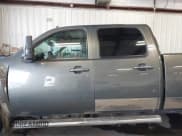 ✅ 2011 Chevrolet Silverado 2500HD LTZ • VIN: 1GC1KYC83BF192822 • Lot: 42508183. Listed on IAAI with 81,195 mi. Free auction sales archive from the USA and detailed vehicle history report at DreamBid. Image 15.