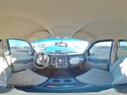 ✅ 2011 Ford Expedition XL • VIN: 1FMJU1G53BEF21649 • Lot: 84542364. Listed on Copart with 175,320 mi. Free auction sales archive from the USA and detailed vehicle history report at DreamBid. Image 14.