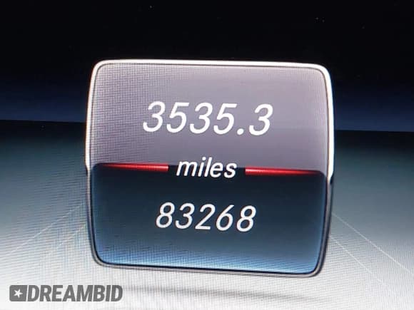 ✅ 2017 Mercedes-Benz E 300 Luxury • VIN: WDDZF4KBXHA194804 • Lot: 43566351. Listed on IAAI with 83,268 mi. Free auction sales archive from the USA and detailed vehicle history report at DreamBid. Image 15.