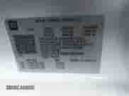 2023 Chevrolet Silverado 2500HD Work Truck z VIN 1GC1YLE78PF167041, wystawiony jako IAAI lot #43463106 z przebiegiem 50 327 mil mil oraz . Historia ofert i sprzedaży dostępna na DreamBid. Obrazek 9.