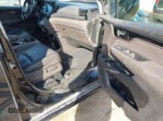 ✅ 2018 Honda Odyssey Elite • VIN: 5FNRL6H96JB047606 • Lot: 43365368. Listed on IAAI with 116,279 mi. Free auction sales archive from the USA and detailed vehicle history report at DreamBid. Image 5.