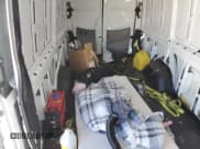 ✅ 2014 Mercedes-Benz Sprinter Cargo • VIN: WD3PE8CC4E5868012 • Лот: 52809965. Опубликован ранее на Copart с пробегом 194 006 миль. Бесплатный доступ к архиву аукционных продаж из США и подробный отчёт об истории автомобиля на DreamBid. Изображение 10.