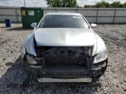 ✅ 2013 Lexus LS 460 L • VIN: JTHDL5EF2D5006067 • Lot: 65069644. Listed on Copart with 116,942 mi. Free auction sales archive from the USA and detailed vehicle history report at DreamBid. Image 5.