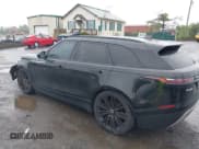 ✅ 2018 Land Rover Range Rover Velar S • VIN: SALYB2RVXJA769780 • Лот: 42309531. Опубликован ранее на IAAI с пробегом 94 127 миль. Бесплатный доступ к архиву аукционных продаж из США и подробный отчёт об истории автомобиля на DreamBid. Изображение 3.
