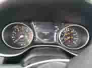 2018 Jeep Compass Limited z VIN 3C4NJDCB6JT435309, wystawiony jako Copart lot #81708385 z przebiegiem 88 825 mil mil oraz Czysty tytuł • Clean title. Historia ofert i sprzedaży dostępna na DreamBid. Obrazek 9.