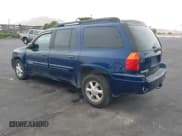 ✅ 2004 GMC Envoy SLT • VIN: 1GKET16S046200198 • Lot: 43251601. Listed on IAAI with 209,621 mi. Free auction sales archive from the USA and detailed vehicle history report at DreamBid. Image 3.