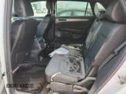 ✅ 2024 Volkswagen Atlas SE • VIN: 1V2LE2CA1RC209532 • Lot: 72084365. Listed on Copart with Not provided. Free auction sales archive from the USA and detailed vehicle history report at DreamBid. Image 10.