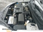 ✅ 2009 Hyundai Accent Auto GLS • VIN: KMHCM46C69U294810 • Лот: 41572861. Опубликован ранее на IAAI с пробегом 199 559 миль. Бесплатный доступ к архиву аукционных продаж из США и подробный отчёт об истории автомобиля на DreamBid. Изображение 13.