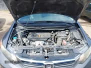 ✅ 2012 Honda Civic EX-L • VIN: 19XFB2F90CE018676 • Lot: 43087231. Wystawiony na IAAI z przebiegiem 129 285 mil. Bezpłatny archiwum sprzedaży aukcyjnych z USA i szczegółowy raport historii pojazdu na DreamBid. Zdjęcie 10.