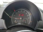 ✅ 2007 Volkswagen Beetle • VIN: 3VWRW31C37M522187 • Lot: 50153305. Listed on Copart with 180,404 mi. Free auction sales archive from the USA and detailed vehicle history report at DreamBid. Image 9.