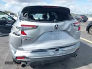 ✅ 2023 Acura RDX w/A-Spec Package • VIN: 5J8TC1H66PL006477 • Lot: 43837631. Listed on IAAI with 43,695 mi. Free auction sales archive from the USA and detailed vehicle history report at DreamBid. Image 6.