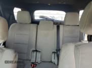 ✅ 2012 Ford Explorer • VIN: 1FMHK7B8XCGA97997 • Лот: 56319085. Опубликован ранее на Copart с пробегом 189 811 миль. Бесплатный доступ к архиву аукционных продаж из США и подробный отчёт об истории автомобиля на DreamBid. Изображение 10.