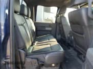 ✅ 2011 Ford F-350 XL • VIN: 1FT8W3DT0BEC47368 • Лот: 83873725. Опубликован ранее на Copart с пробегом 178 658 миль. Бесплатный доступ к архиву аукционных продаж из США и подробный отчёт об истории автомобиля на DreamBid. Изображение 10.