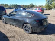 ✅ 2021 Tesla Model 3 Long Range • VIN: 5YJ3E1EB6MF974958 • Lot: 43416718. Wystawiony na IAAI z przebiegiem 95 773 mil. Bezpłatny archiwum sprzedaży aukcyjnych z USA i szczegółowy raport historii pojazdu na DreamBid. Zdjęcie 3.