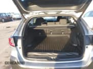 ✅ 2025 Subaru Outback Premium • VIN: 4S4BTAFC5S3206838 • Lot: 43520661. Listed on IAAI with 2,891 mi. Free auction sales archive from the USA and detailed vehicle history report at DreamBid. Image 16.