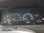 ✅ 1999 Jeep Grand Cherokee Laredo • VIN: 1J4GW58S1XC779363 • Лот: 42492609. Опубликован ранее на IAAI с пробегом 168 820 миль. Бесплатный доступ к архиву аукционных продаж из США и подробный отчёт об истории автомобиля на DreamBid. Изображение 7.