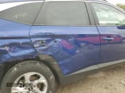 ✅ 2023 Hyundai Tucson SEL • VIN: 5NMJB3AE2PH239702 • Lot: 68246094. Wystawiony na Copart z przebiegiem 3 803 mil. Bezpłatny archiwum sprzedaży aukcyjnych z USA i szczegółowy raport historii pojazdu na DreamBid. Zdjęcie 11.