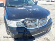 ✅ 2013 Dodge Journey Canada Value • VIN: 3C4PDCAB6DT583865 • Лот: 43671681. Опубликован ранее на IAAI с пробегом 236 025 миль. Бесплатный доступ к архиву аукционных продаж из США и подробный отчёт об истории автомобиля на DreamBid. Изображение 6.