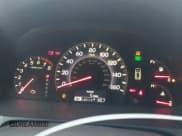 ✅ 2008 Honda Odyssey Touring • VIN: 5FNRL38938B054926 • Lot: 43786904. Listed on IAAI with 147,117 mi. Free auction sales archive from the USA and detailed vehicle history report at DreamBid. Image 7.