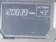 ✅ 2011 Honda Odyssey EX • VIN: 5FNRL5H4XBB021039 • Лот: 43816026. Опубликован ранее на IAAI с пробегом 120 839 миль. Бесплатный доступ к архиву аукционных продаж из США и подробный отчёт об истории автомобиля на DreamBid. Изображение 12.