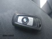 ✅ 2015 BMW 3 Series 328i • VIN: WBA3A5G57FNS84924 • Лот: 42826154. Опубликован ранее на IAAI с пробегом 57 379 миль. Бесплатный доступ к архиву аукционных продаж из США и подробный отчёт об истории автомобиля на DreamBid. Изображение 11.