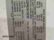 2017 Chevrolet Express Passenger LT с VIN 1GAZGPFG7H1156132, выставлен на аукционе Copart как лот 43630665 с пробегом 143 511 миль миль и Чистый • Clean title. История ставок и продаж доступна на DreamBid. Изображение 13.