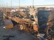 ✅ 2017 Ford F-250 Lariat • VIN: 1FT7W2BT6HEE41968 • Лот: 40933084. Опубликован ранее на IAAI с пробегом Не указан. Бесплатный доступ к архиву аукционных продаж из США и подробный отчёт об истории автомобиля на DreamBid. Изображение 3.