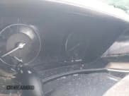 ✅ 2021 Genesis G90 Ultimate • VIN: KMTF54PH2MU084773 • Lot: 43041703. Wystawiony na IAAI z przebiegiem Nie podano. Bezpłatny archiwum sprzedaży aukcyjnych z USA i szczegółowy raport historii pojazdu na DreamBid. Zdjęcie 15.