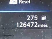 ✅ 2019 Nissan Rogue SV • VIN: KNMAT2MT3KP523695 • Lot: 43524877. Listed on IAAI with 126,472 mi. Free auction sales archive from the USA and detailed vehicle history report at DreamBid. Image 16.