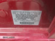 ✅ 2015 Nissan Note S Plus • VIN: 3N1CE2CP7FL386269 • Лот: 43106478. Опубликован ранее на IAAI с пробегом 54 525 миль. Бесплатный доступ к архиву аукционных продаж из США и подробный отчёт об истории автомобиля на DreamBid. Изображение 9.