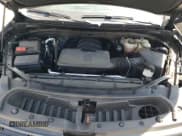 ✅ 2023 Chevrolet Suburban RST • VIN: 1GNSCEKD7PR187831 • Lot: 71786524. Wystawiony na Copart z przebiegiem 42 507 mil. Bezpłatny archiwum sprzedaży aukcyjnych z USA i szczegółowy raport historii pojazdu na DreamBid. Zdjęcie 12.