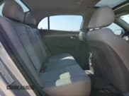 ✅ 2012 Chevrolet Malibu 2LT • VIN: 1G1ZD5EU5CF384159 • Lot: 75930044. Wystawiony na Copart z przebiegiem 136 833 mil. Bezpłatny archiwum sprzedaży aukcyjnych z USA i szczegółowy raport historii pojazdu na DreamBid. Zdjęcie 10.