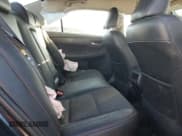 ✅ 2017 Toyota Camry SE • VIN: 4T1BF1FK5HU721419 • Lot: 91524905. Wystawiony na Copart z przebiegiem 147 802 mil. Bezpłatny archiwum sprzedaży aukcyjnych z USA i szczegółowy raport historii pojazdu na DreamBid. Zdjęcie 10.