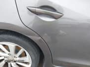 ✅ 2017 Acura ILX • VIN: 19UDE2F3XHA000563 • Lot: 43720857. Wystawiony na IAAI z przebiegiem 151 367 mil. Bezpłatny archiwum sprzedaży aukcyjnych z USA i szczegółowy raport historii pojazdu na DreamBid. Zdjęcie 18.