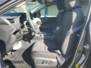 ✅ 2024 Toyota RAV4 Hybrid XLE • VIN: JTMRWRFV3RD226729 • Lot: 89576515. Listed on Copart with 24,059 mi. Free auction sales archive from the USA and detailed vehicle history report at DreamBid. Image 7.